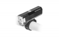 BLACKBURN Forlygte Dayblazer 1500 lumen Micro USB oplader