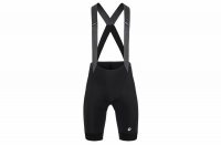 ASSOS Cykelbukse MILLE GT C2 XLG