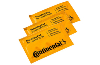 CONTINENTAL Tubeless Mounting Pads