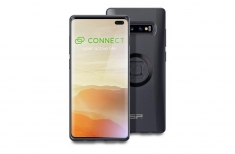 SP CONNECT Mobilholder Bundle Samsung Galaxy S10+