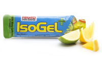 HIGH5 Isogel Citrus Plus med Koffein 60ml 1 stk