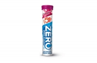 HIGH5 Electrolyte Zero Tabs Blåbær 20 tabs