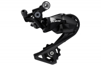 SHIMANO Bagskifter 11 Speed 105 RD-7000 Max 34T
