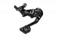SHIMANO Bagskifter 10 Speed GRX RD-RX400 30-36t max