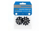SHIMANO Pulleyhjul St RD-M9000/9050 XTR