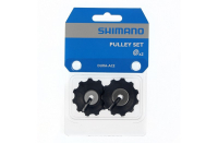 SHIMANO Pulleyhjul 11T 10 Speed RD-7900 Dura Ace
